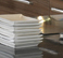 Urban Chic - Matrix Range - Image 9